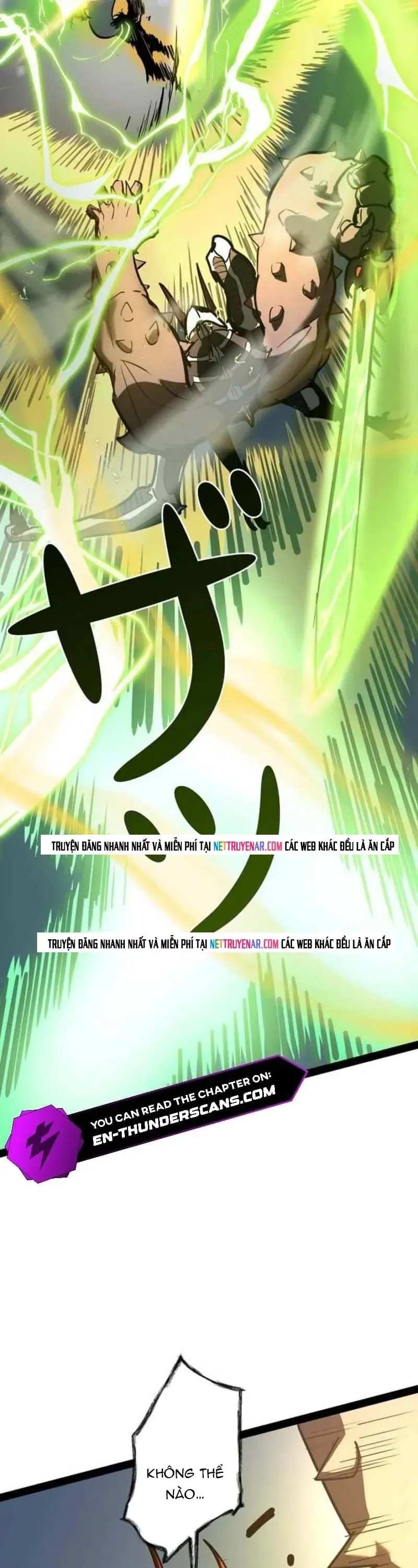 Trở Thành Anh Hùng Mạnh Nhất Nhờ Gian Lận Chapter 67 - 40