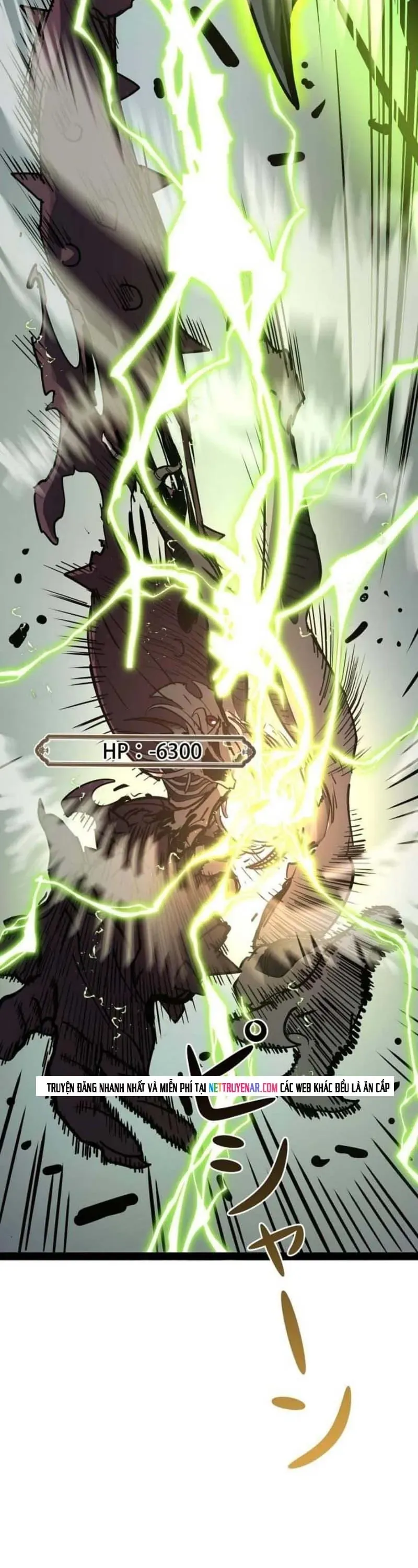 Trở Thành Anh Hùng Mạnh Nhất Nhờ Gian Lận Chapter 67 - 42