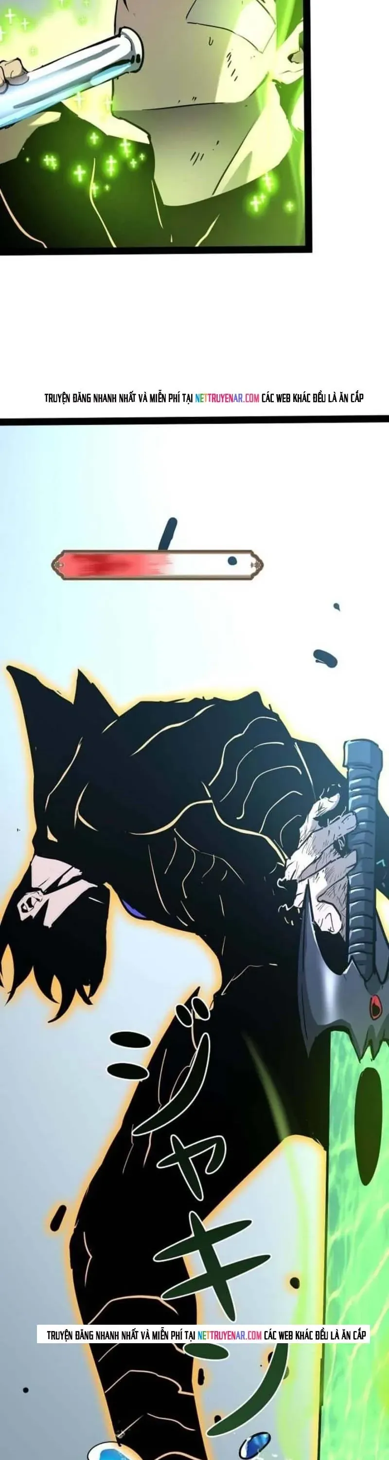 Trở Thành Anh Hùng Mạnh Nhất Nhờ Gian Lận Chapter 67 - 45