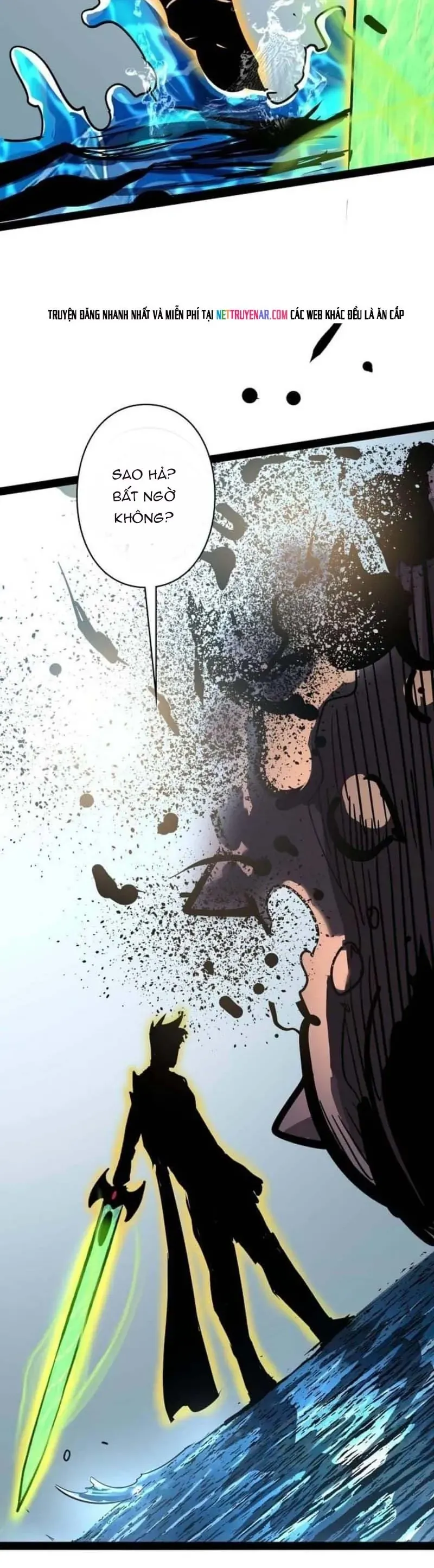 Trở Thành Anh Hùng Mạnh Nhất Nhờ Gian Lận Chapter 67 - 46