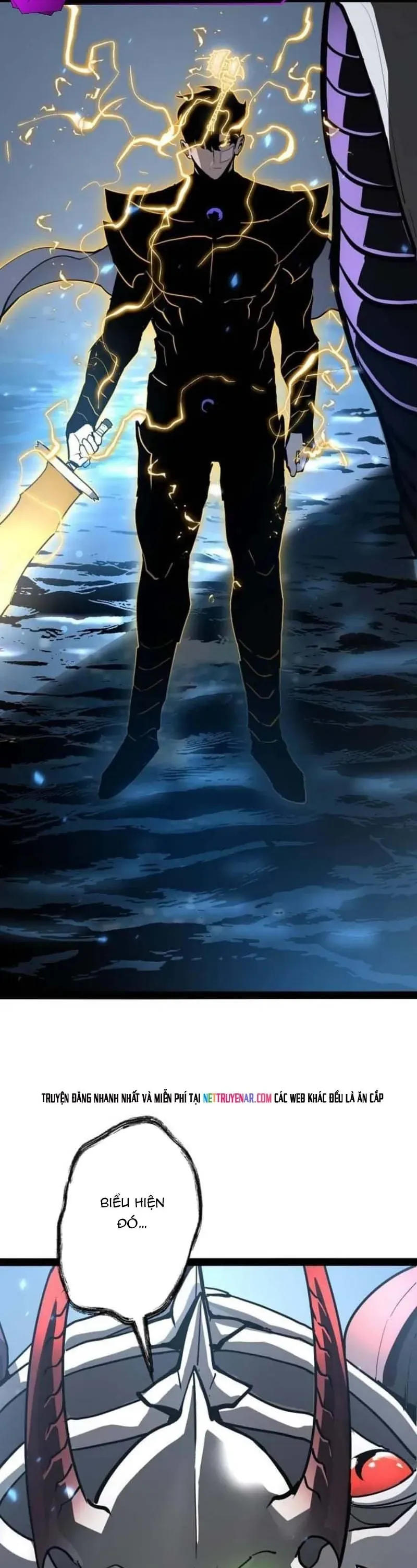 Trở Thành Anh Hùng Mạnh Nhất Nhờ Gian Lận Chapter 67 - 10