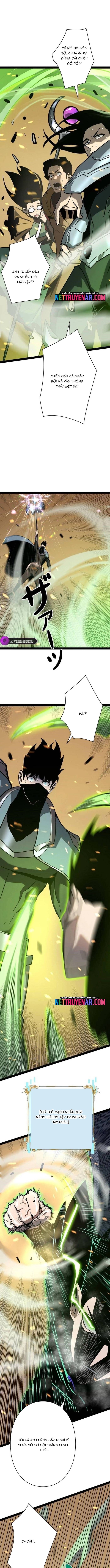 Trở Thành Anh Hùng Mạnh Nhất Nhờ Gian Lận Chapter 68 - 12