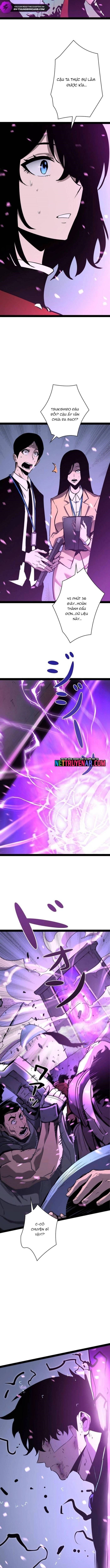 Trở Thành Anh Hùng Mạnh Nhất Nhờ Gian Lận Chapter 68 - 3