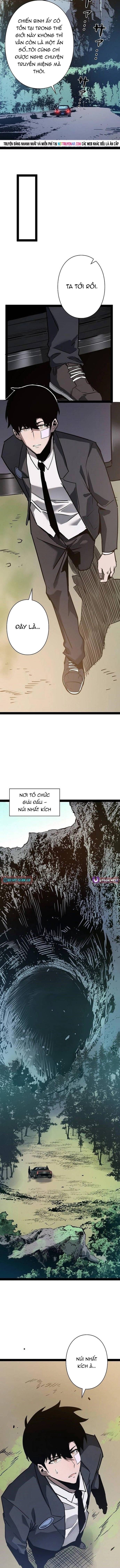 Trở Thành Anh Hùng Mạnh Nhất Nhờ Gian Lận Chapter 69 - 13