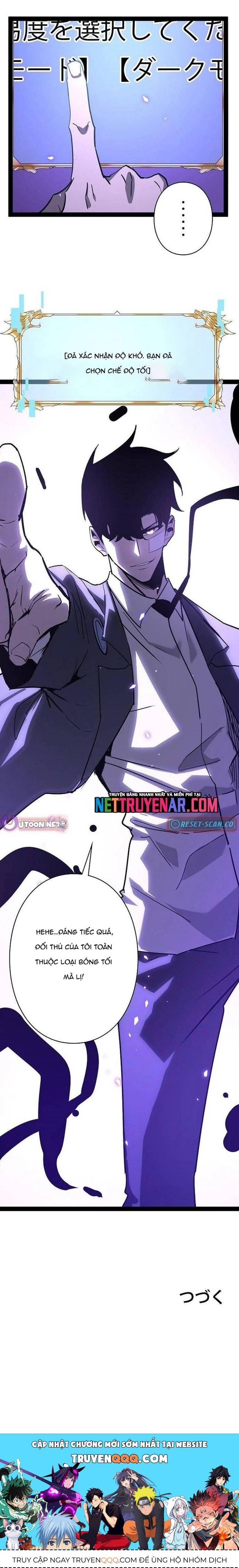 Trở Thành Anh Hùng Mạnh Nhất Nhờ Gian Lận Chapter 71 - 11