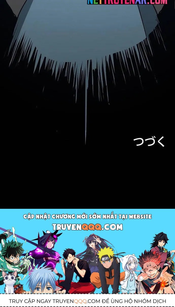Trở Thành Anh Hùng Mạnh Nhất Nhờ Gian Lận Chapter 72 - 13