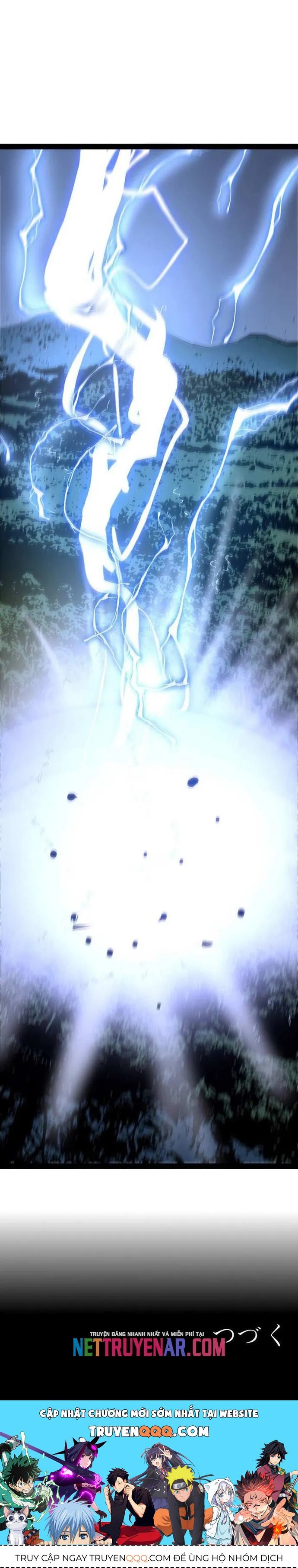 Trở Thành Anh Hùng Mạnh Nhất Nhờ Gian Lận Chapter 75 - 14