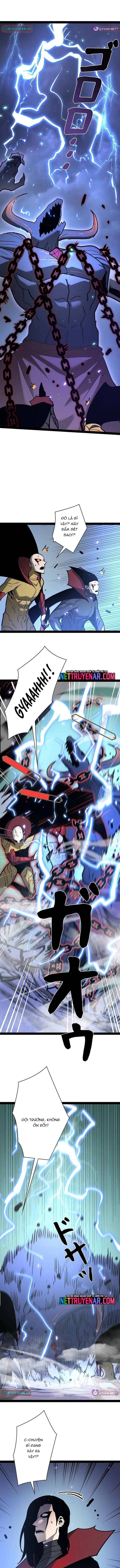Trở Thành Anh Hùng Mạnh Nhất Nhờ Gian Lận Chapter 76 - 12