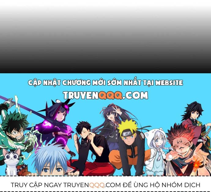 Trở Thành Anh Hùng Mạnh Nhất Nhờ Gian Lận Chapter 76 - 15