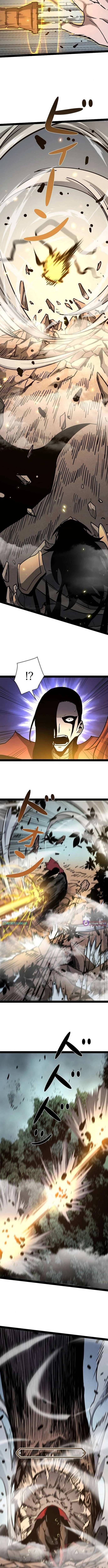 Trở Thành Anh Hùng Mạnh Nhất Nhờ Gian Lận Chapter 77 - 4