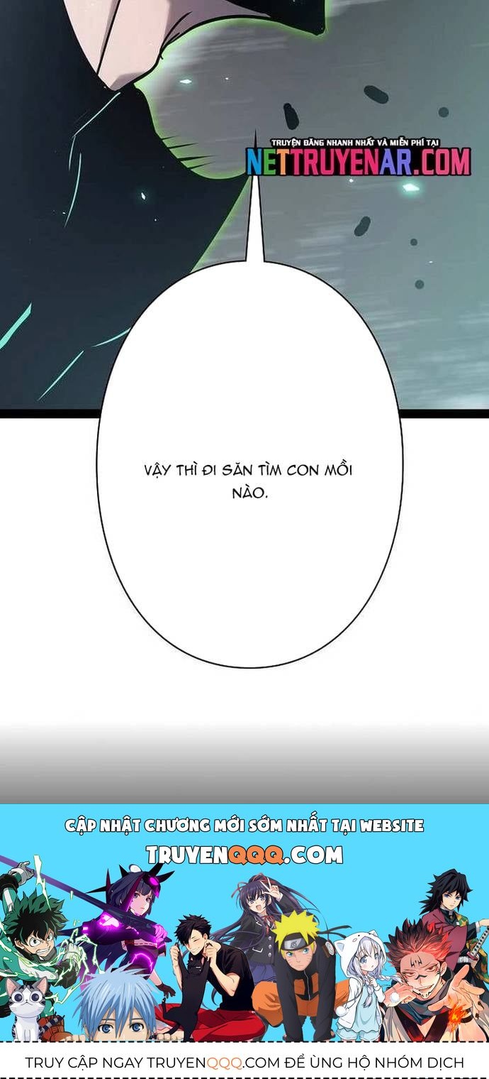 Trở Thành Anh Hùng Mạnh Nhất Nhờ Gian Lận Chapter 77 - 10