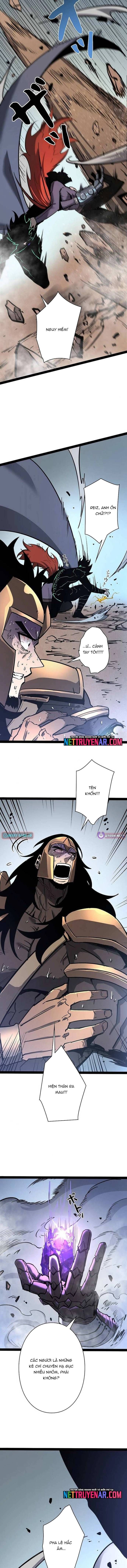 Trở Thành Anh Hùng Mạnh Nhất Nhờ Gian Lận Chapter 78 - 12
