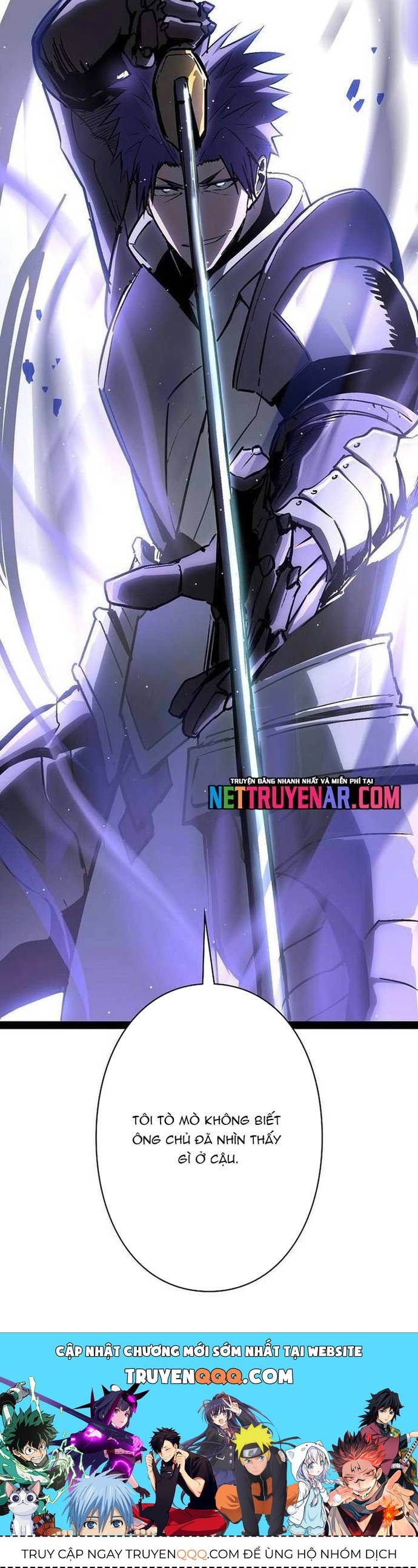 Trở Thành Anh Hùng Mạnh Nhất Nhờ Gian Lận Chapter 78 - 14