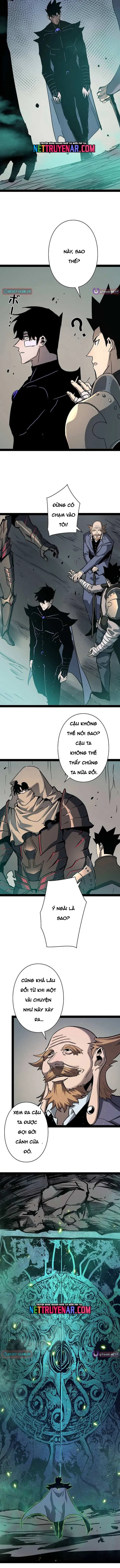 Trở Thành Anh Hùng Mạnh Nhất Nhờ Gian Lận Chapter 81 - 9