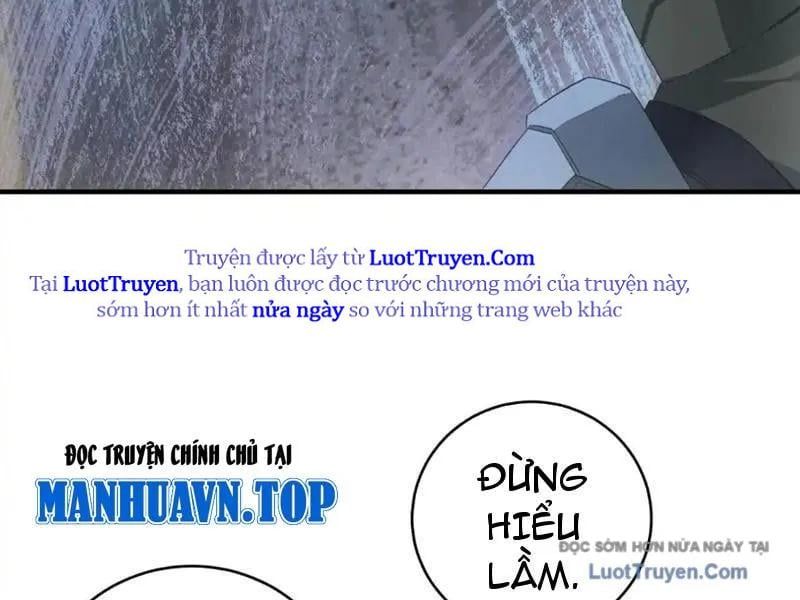 Ta Bán Hàng Vỉa Hè Ở Mạt Thế Chapter 70 - 11