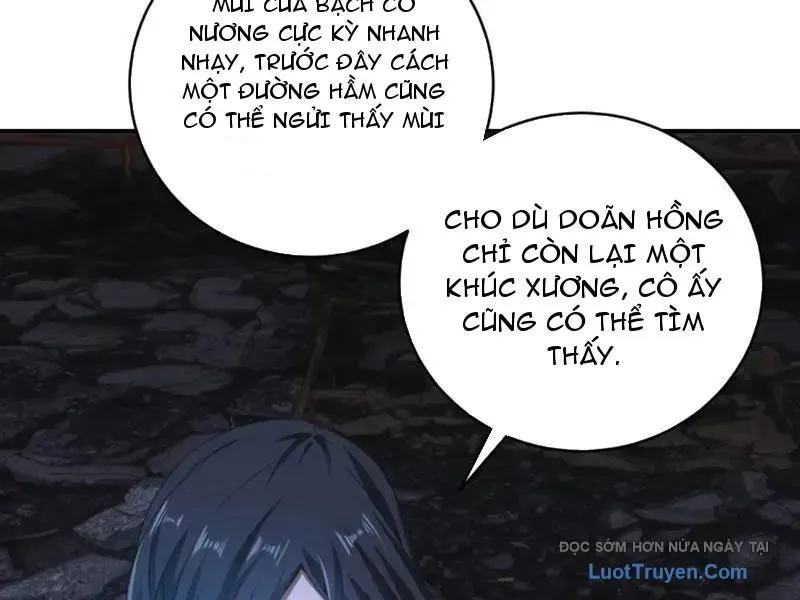 Ta Bán Hàng Vỉa Hè Ở Mạt Thế Chapter 70 - 101