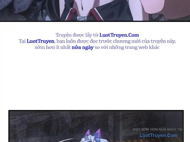 Ta Bán Hàng Vỉa Hè Ở Mạt Thế Chapter 70 - 103