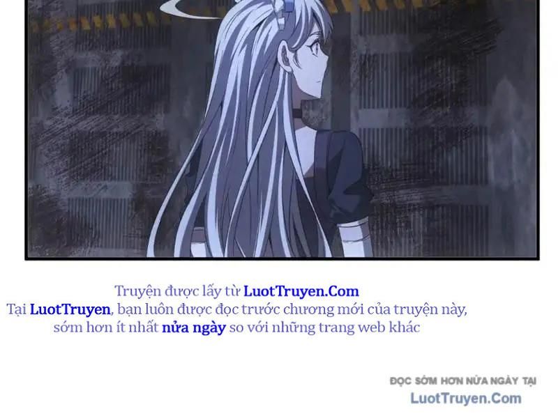 Ta Bán Hàng Vỉa Hè Ở Mạt Thế Chapter 70 - 104