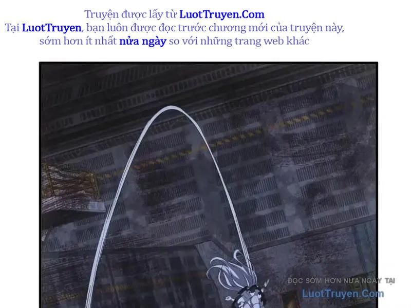 Ta Bán Hàng Vỉa Hè Ở Mạt Thế Chapter 70 - 105