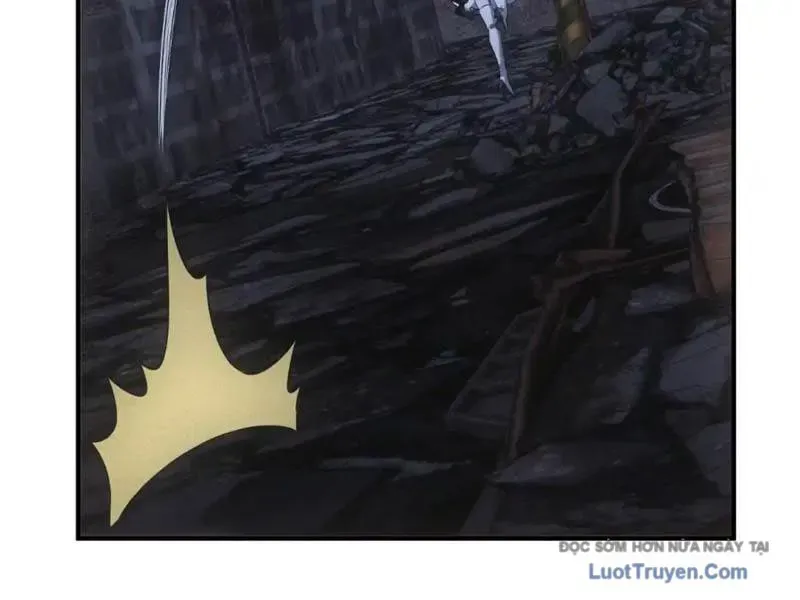 Ta Bán Hàng Vỉa Hè Ở Mạt Thế Chapter 70 - 106