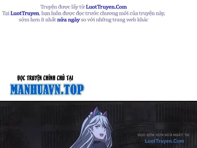 Ta Bán Hàng Vỉa Hè Ở Mạt Thế Chapter 70 - 107