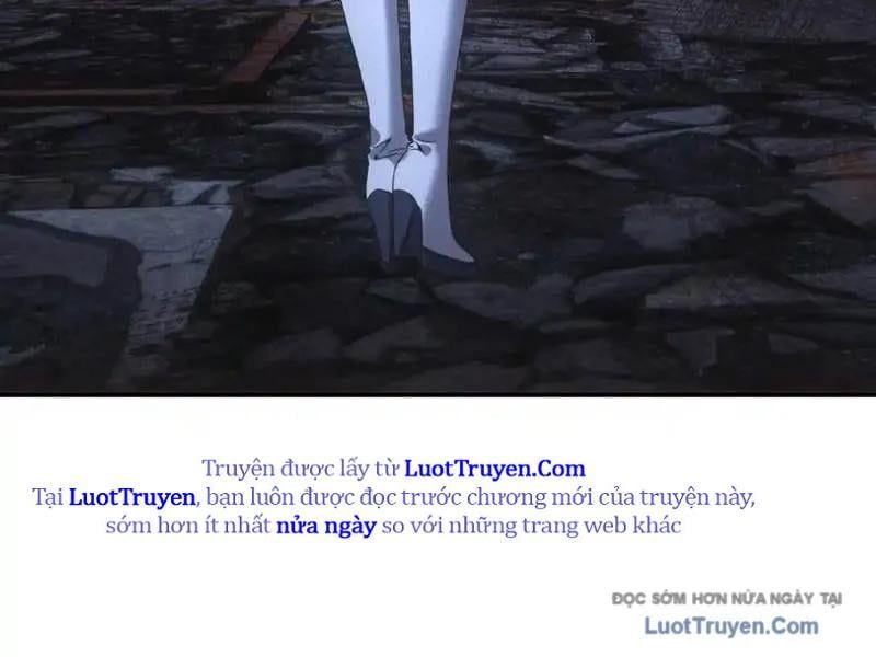 Ta Bán Hàng Vỉa Hè Ở Mạt Thế Chapter 70 - 109