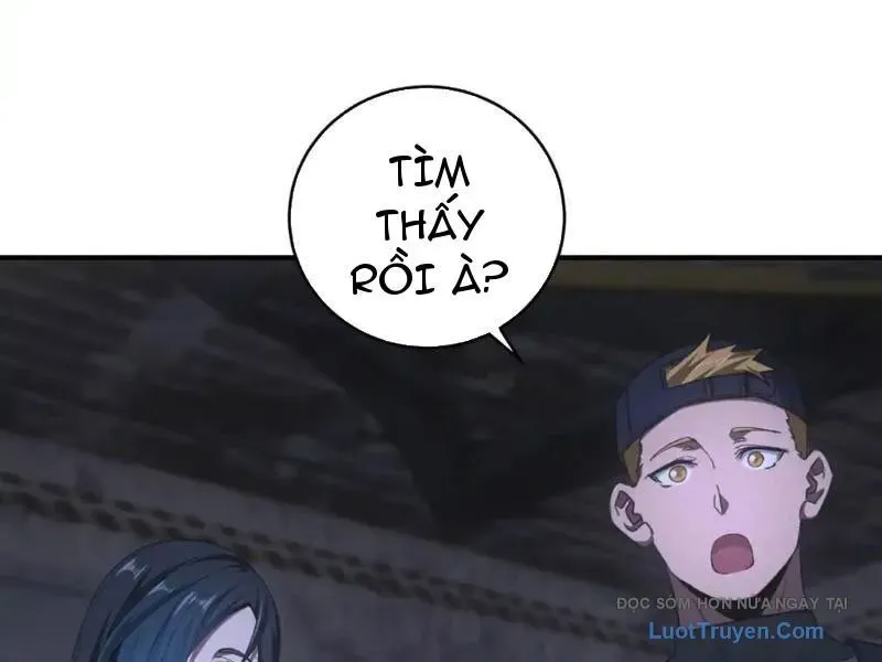 Ta Bán Hàng Vỉa Hè Ở Mạt Thế Chapter 70 - 110