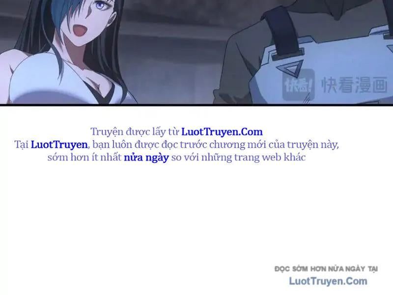 Ta Bán Hàng Vỉa Hè Ở Mạt Thế Chapter 70 - 111