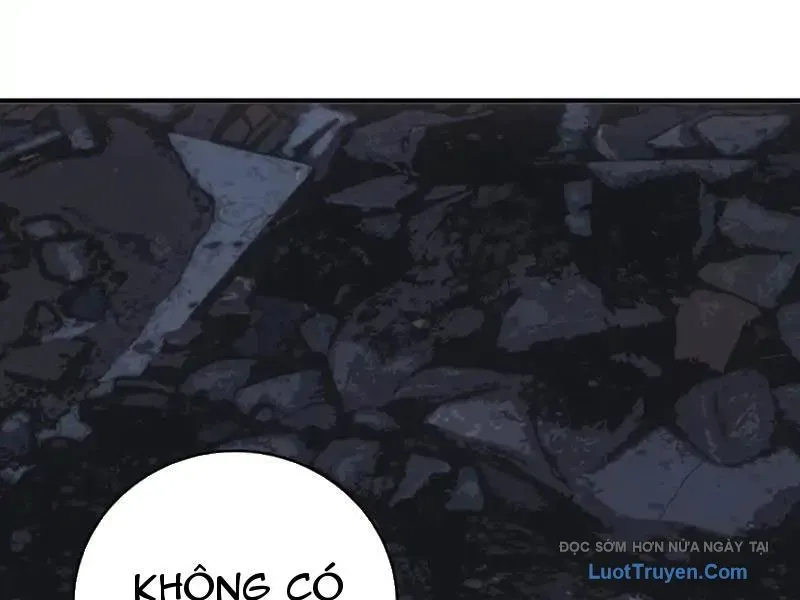 Ta Bán Hàng Vỉa Hè Ở Mạt Thế Chapter 70 - 112