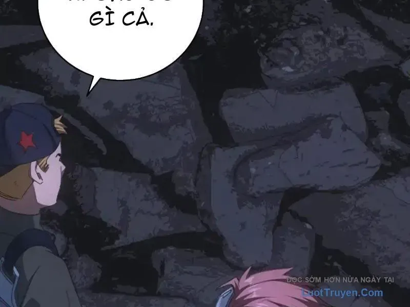Ta Bán Hàng Vỉa Hè Ở Mạt Thế Chapter 70 - 113
