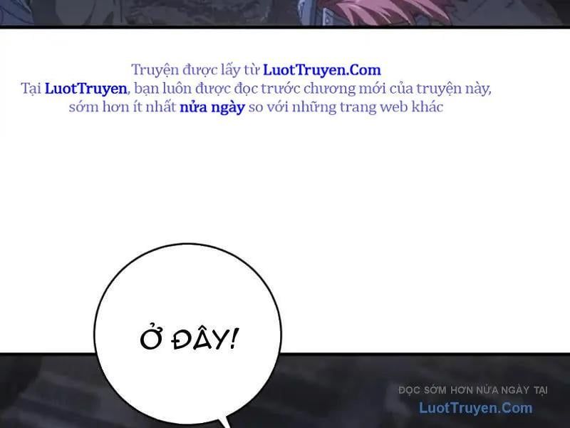 Ta Bán Hàng Vỉa Hè Ở Mạt Thế Chapter 70 - 114