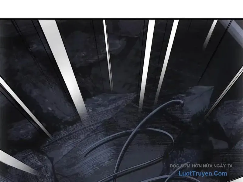 Ta Bán Hàng Vỉa Hè Ở Mạt Thế Chapter 70 - 117