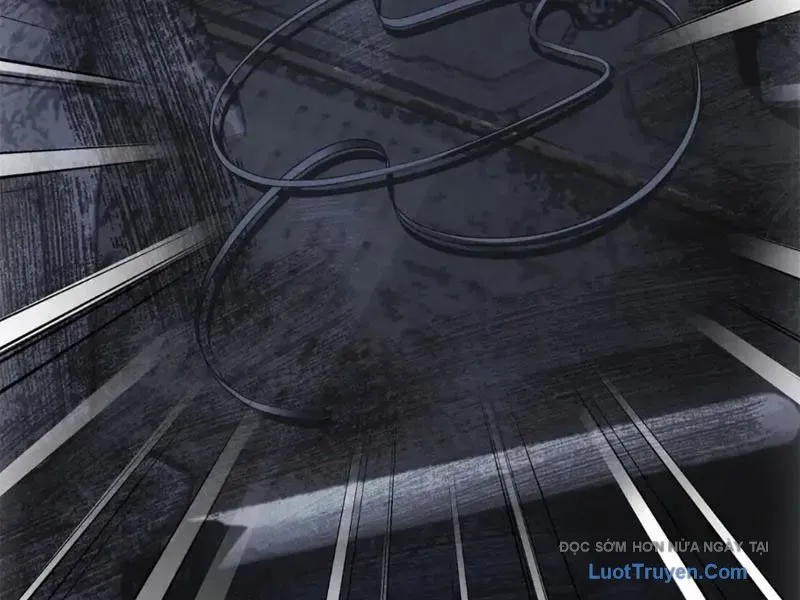 Ta Bán Hàng Vỉa Hè Ở Mạt Thế Chapter 70 - 118