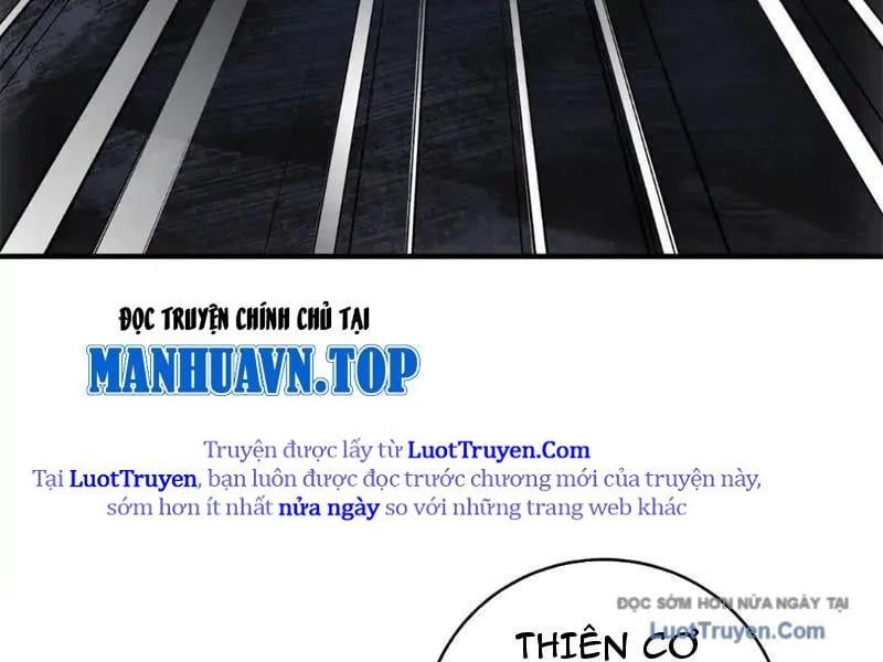 Ta Bán Hàng Vỉa Hè Ở Mạt Thế Chapter 70 - 119