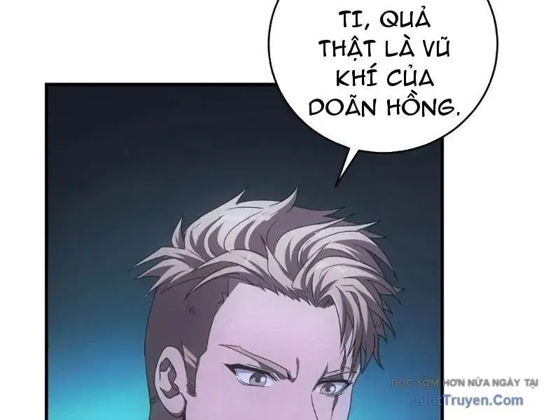 Ta Bán Hàng Vỉa Hè Ở Mạt Thế Chapter 70 - 120