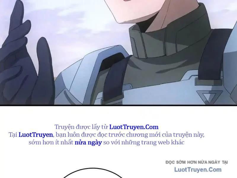 Ta Bán Hàng Vỉa Hè Ở Mạt Thế Chapter 70 - 13