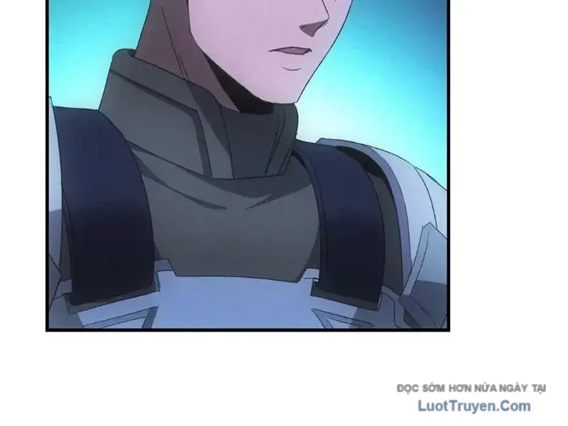 Ta Bán Hàng Vỉa Hè Ở Mạt Thế Chapter 70 - 121