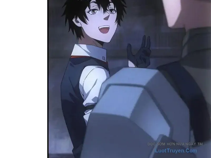 Ta Bán Hàng Vỉa Hè Ở Mạt Thế Chapter 70 - 123