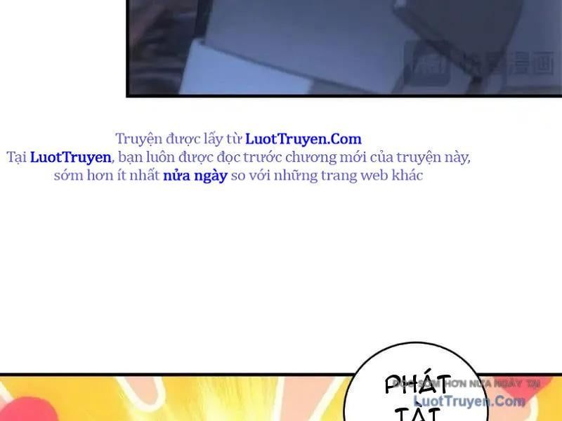 Ta Bán Hàng Vỉa Hè Ở Mạt Thế Chapter 70 - 124