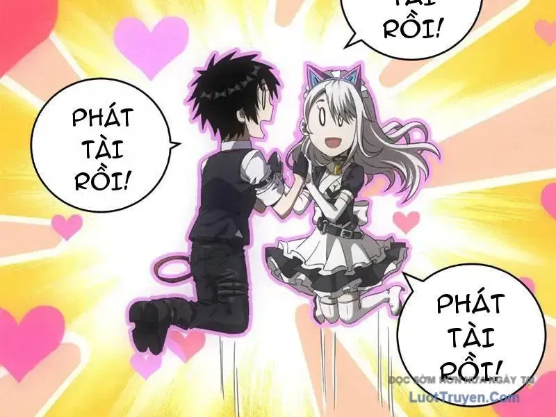 Ta Bán Hàng Vỉa Hè Ở Mạt Thế Chapter 70 - 125