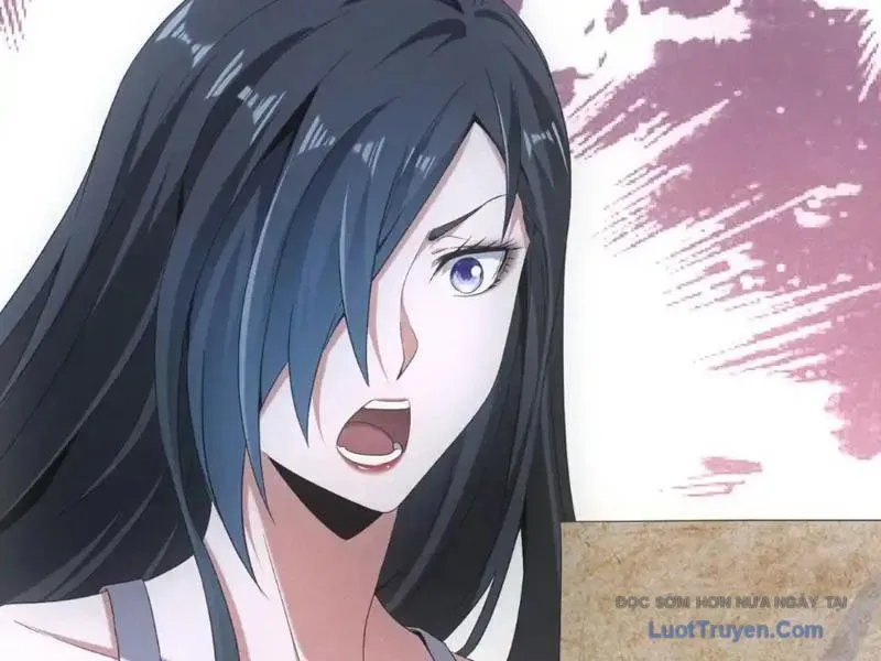 Ta Bán Hàng Vỉa Hè Ở Mạt Thế Chapter 70 - 17