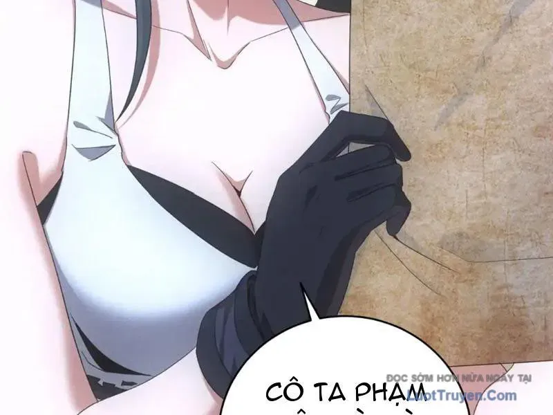 Ta Bán Hàng Vỉa Hè Ở Mạt Thế Chapter 70 - 18