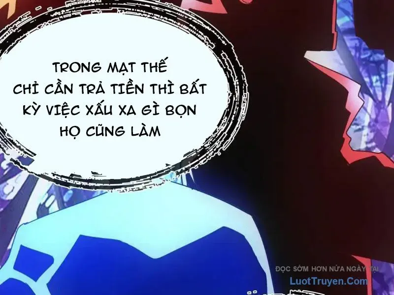 Ta Bán Hàng Vỉa Hè Ở Mạt Thế Chapter 70 - 23