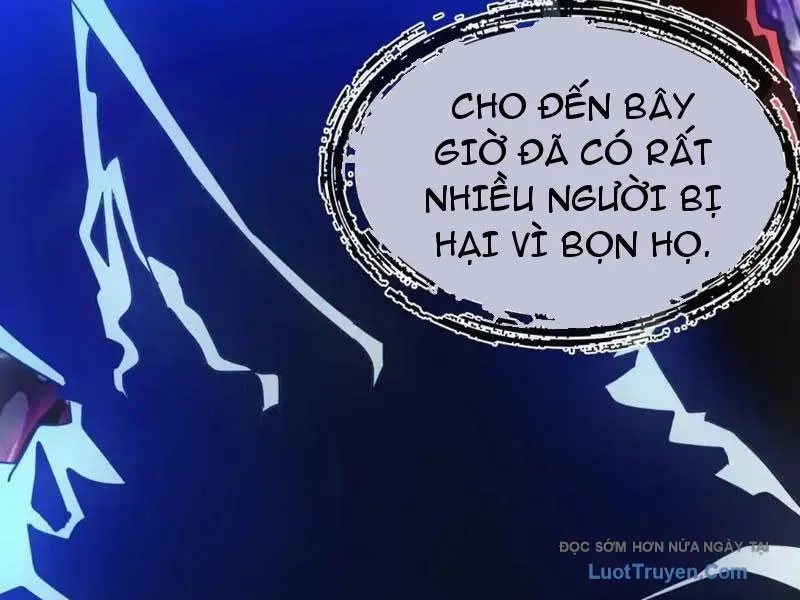 Ta Bán Hàng Vỉa Hè Ở Mạt Thế Chapter 70 - 24