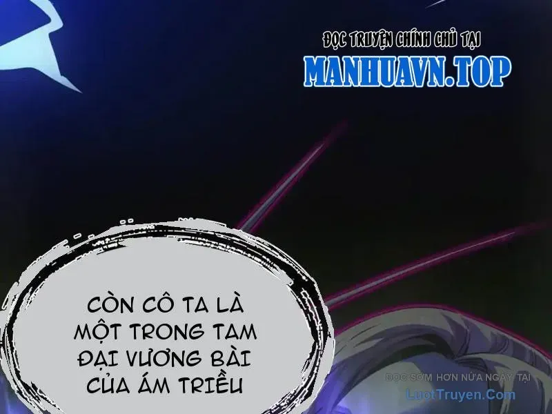 Ta Bán Hàng Vỉa Hè Ở Mạt Thế Chapter 70 - 25