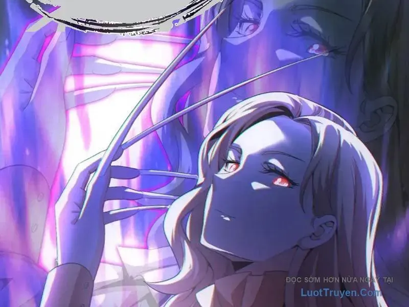 Ta Bán Hàng Vỉa Hè Ở Mạt Thế Chapter 70 - 26