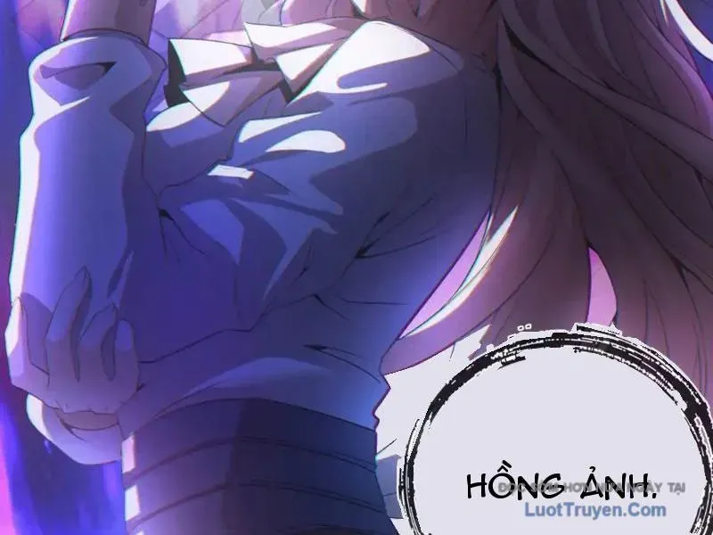 Ta Bán Hàng Vỉa Hè Ở Mạt Thế Chapter 70 - 27