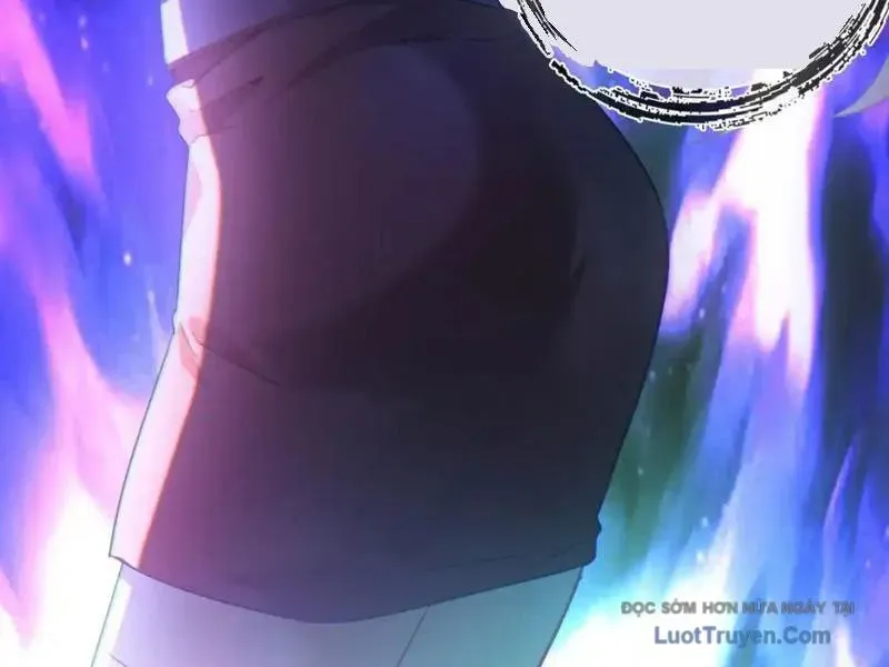 Ta Bán Hàng Vỉa Hè Ở Mạt Thế Chapter 70 - 28