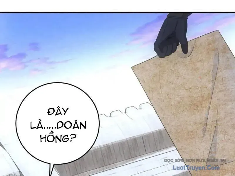 Ta Bán Hàng Vỉa Hè Ở Mạt Thế Chapter 70 - 4