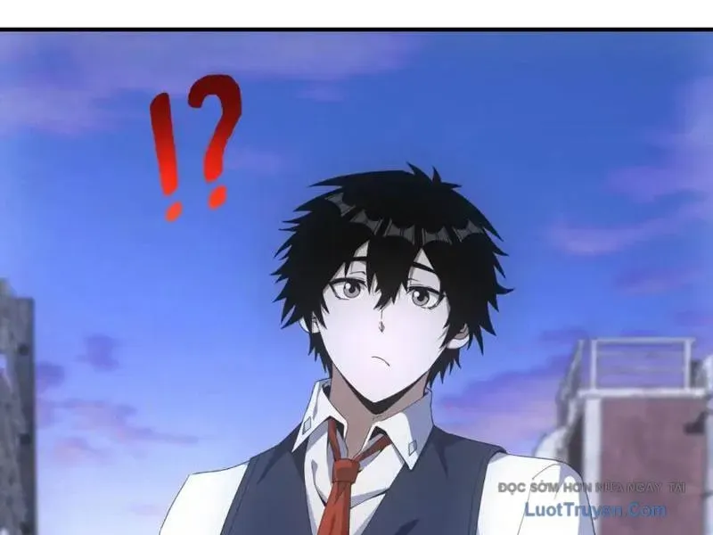 Ta Bán Hàng Vỉa Hè Ở Mạt Thế Chapter 70 - 36